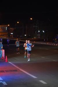 BIB: 
                            <button type="button" onclick="openModal(24242868)" class="btn btn-primary btn-sm float-right btn-popup" data-toggle="modal" data-target=".modal-high-quality">
                        <i class="fas fa-shopping-cart"></i> Add to Cart
                    </button>
                                            <button type="button" onclick="isThisMe(24242868, true)" class="btn btn-success btn-sm float-right btn-popup btn-isme hidden" data-toggle="tooltip" data-placement="bottom" title="นี่คือรูปของคุณใช่ไหม คลิกที่นี่เพื่อเอาเข้าอัลบั้ม">
                        <i class="fas fa-plus"></i> Add to album
                    </button>
                    <button type="button" onclick="isThisMe(24242868, false)" class="btn btn-warning btn-sm float-right btn-popup btn-isnotme hidden">
                        <i class="fas fa-ban"></i> Remove from album
                    </button>